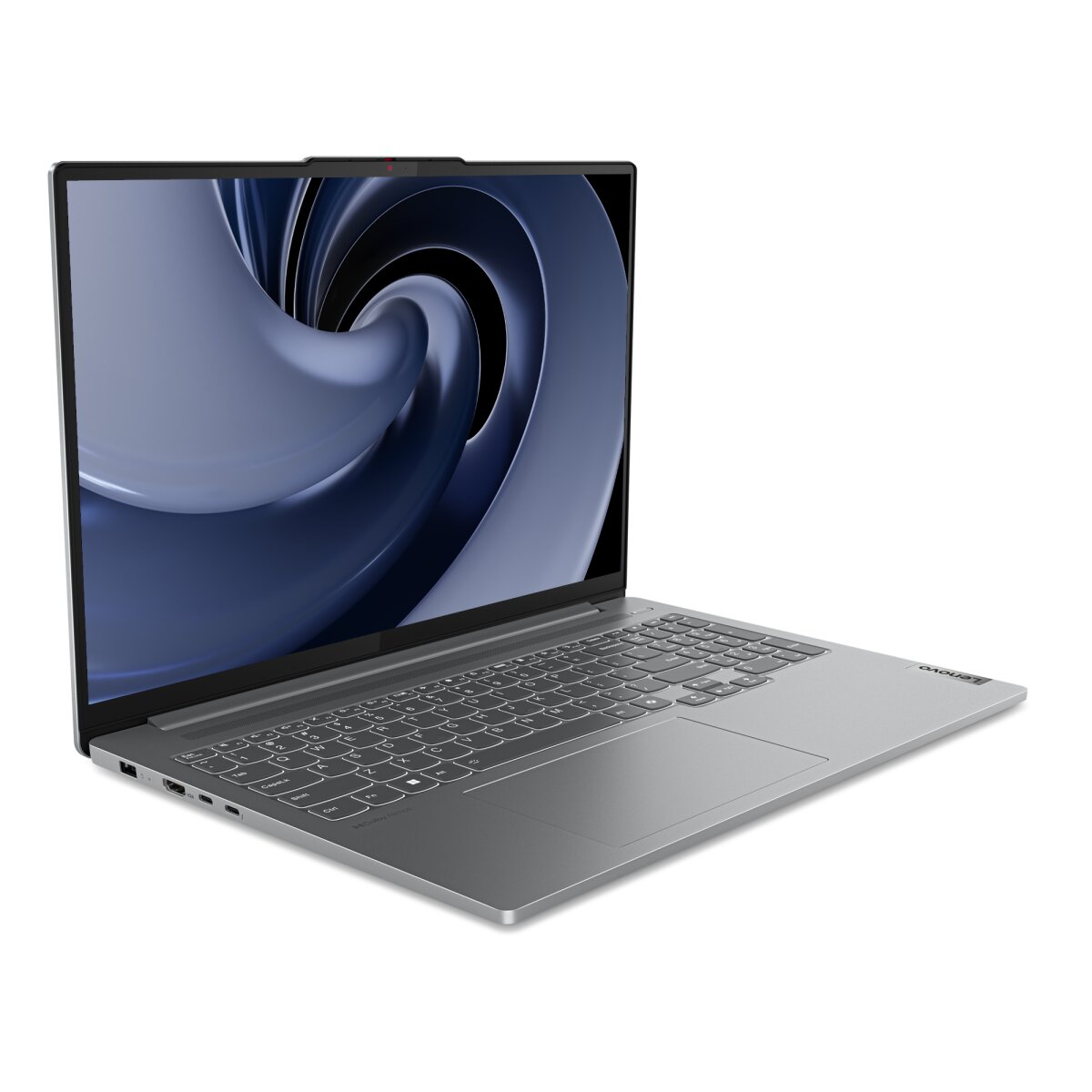 Lenovo IdeaPad Pro 83D4007MMB image gallery 9
