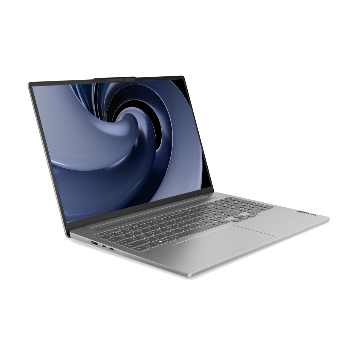 Lenovo IdeaPad Pro 83D40019GE image gallery 4