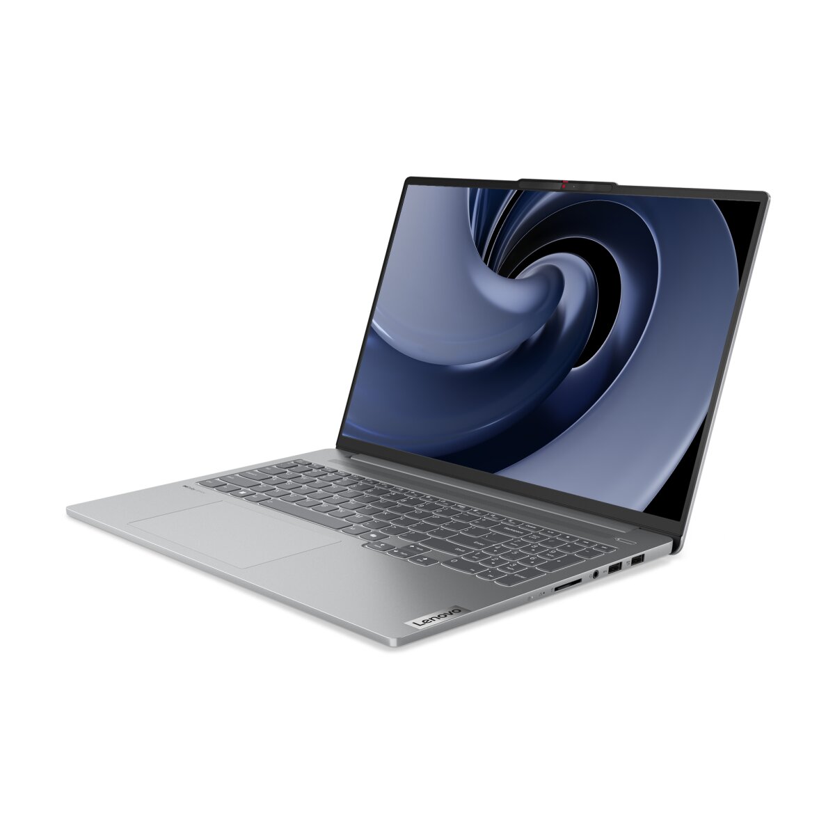 Lenovo IdeaPad Pro 83D40019GE image gallery 3