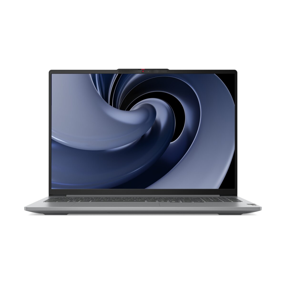 Lenovo IdeaPad Pro 83D40019GE image gallery 2