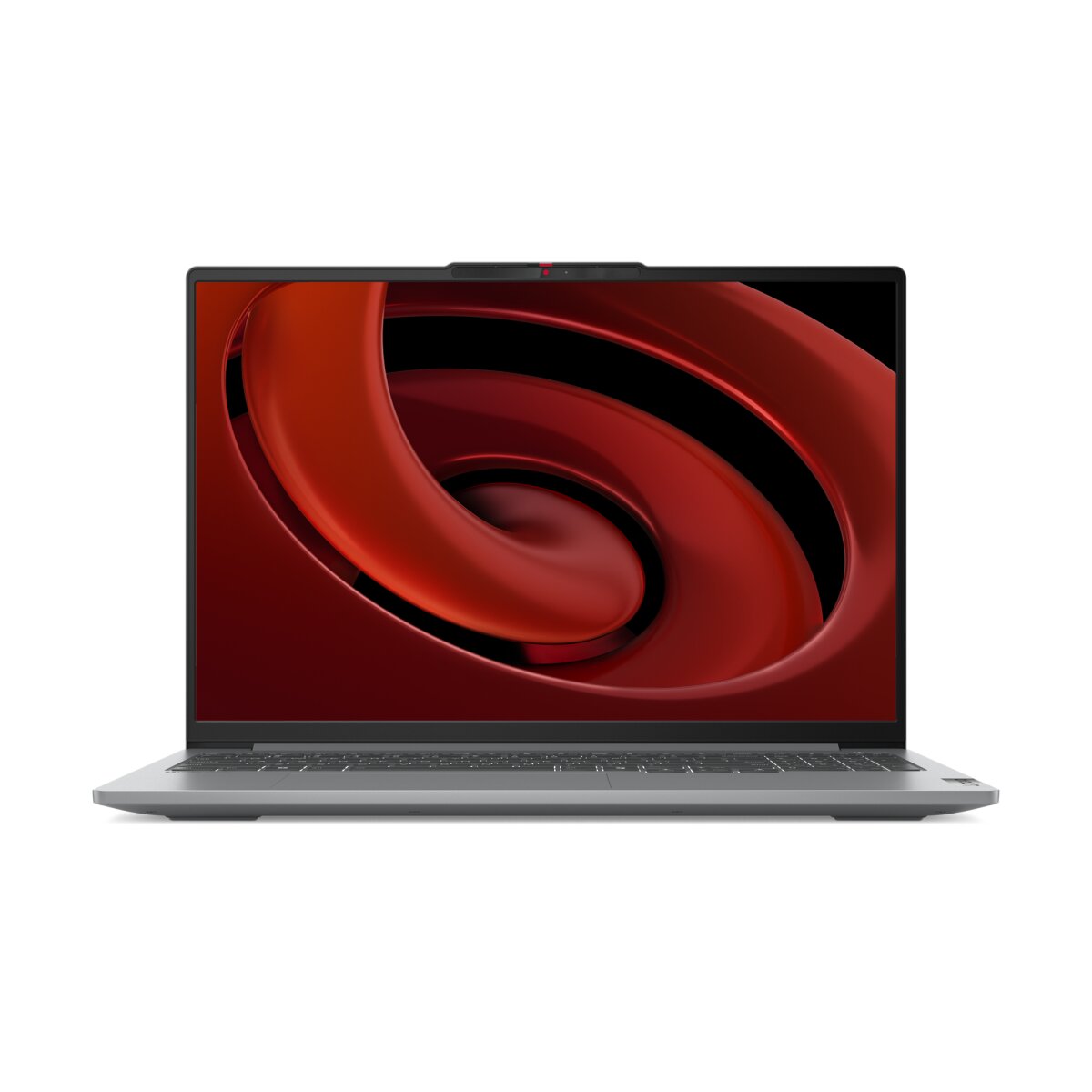 Lenovo IdeaPad Pro 83D50053MB image gallery 2