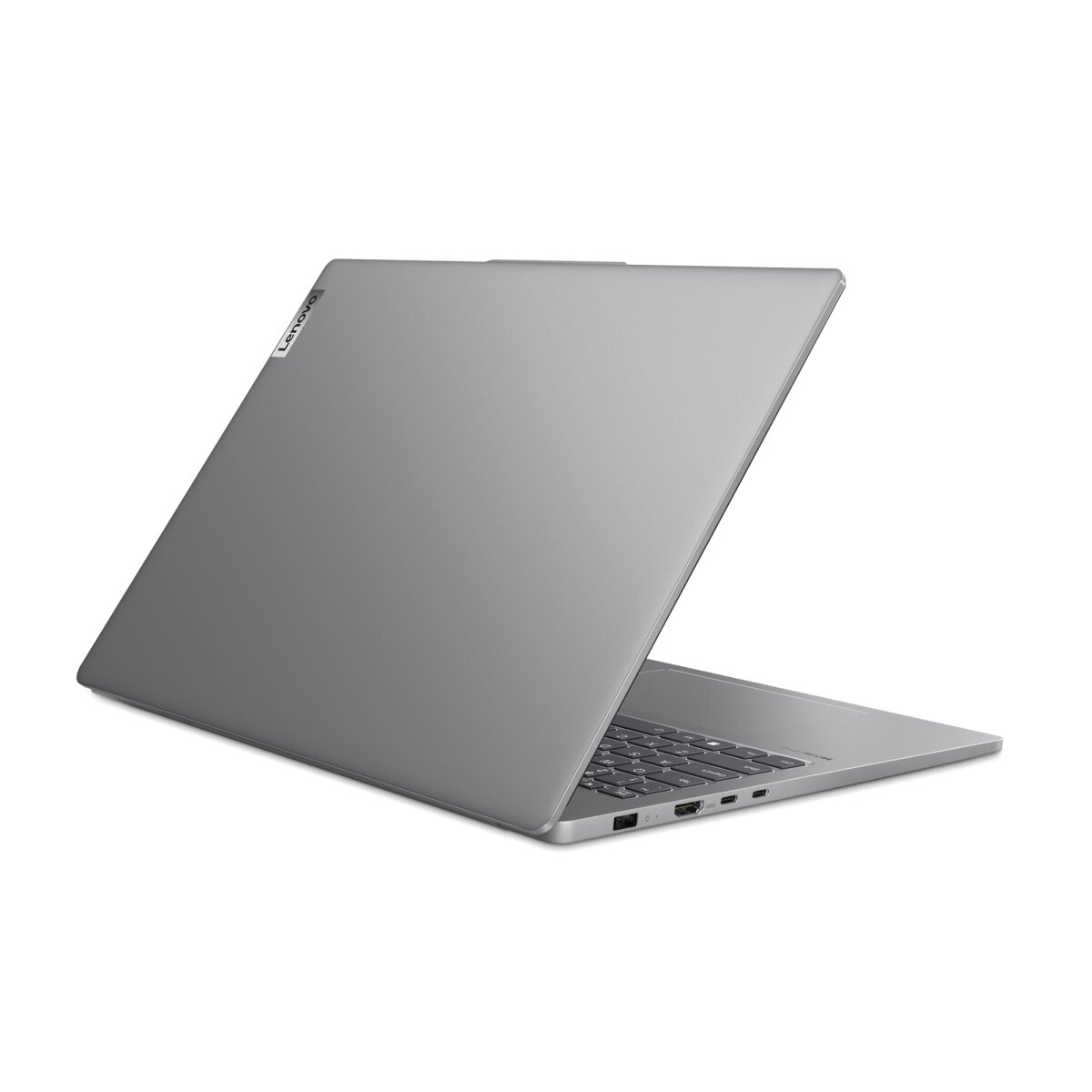 Lenovo IdeaPad Pro 83D50053MB image gallery 6
