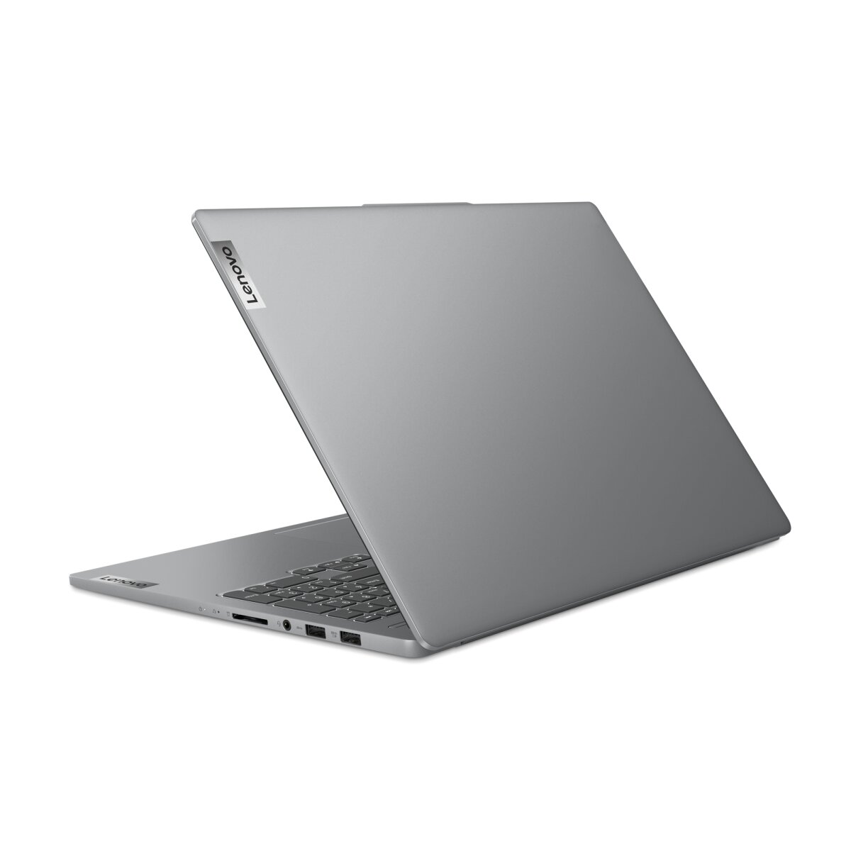 Lenovo IdeaPad Pro 83D50053MB image gallery 7