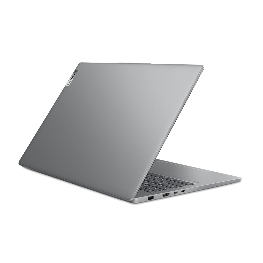 Lenovo IdeaPad Pro 83AQ001RGE image gallery 9