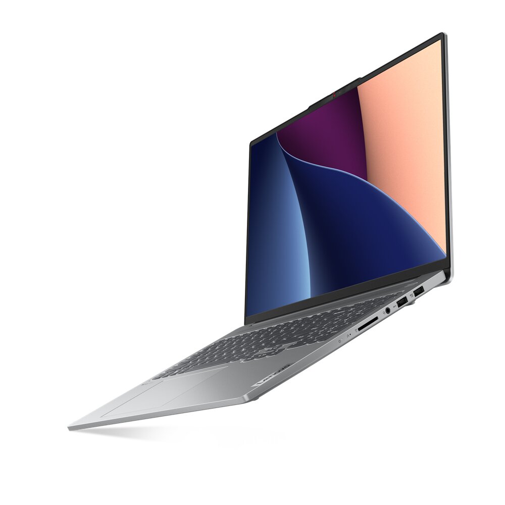 Lenovo IdeaPad Pro 83AQ001RGE image gallery 6