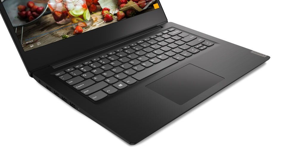 Lenovo IdeaPad ideapad S145-14AST 81ST002BMH image gallery 3