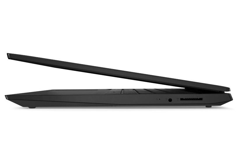 Lenovo IdeaPad S145 81N3001MUS image gallery 2