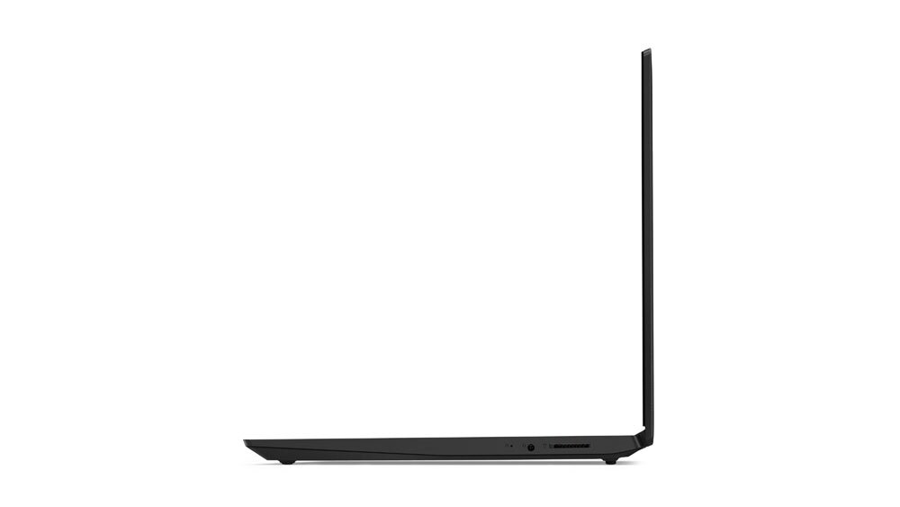 Lenovo IdeaPad ideapad S145-14AST 81ST002BMH image gallery 2