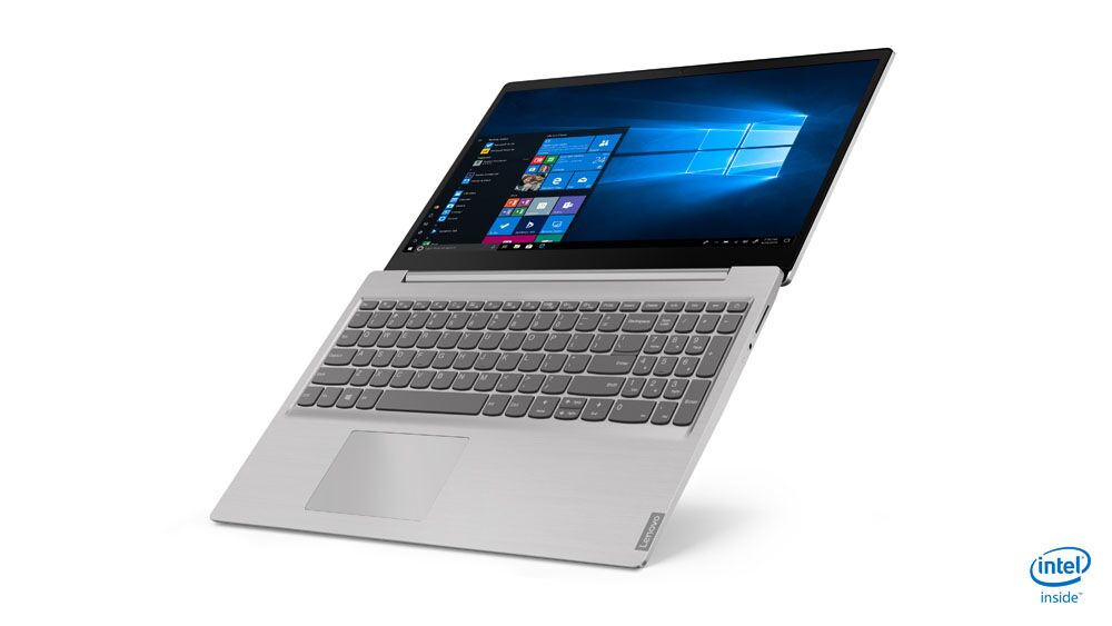 Lenovo IdeaPad S145 81MV0091IN image gallery 3