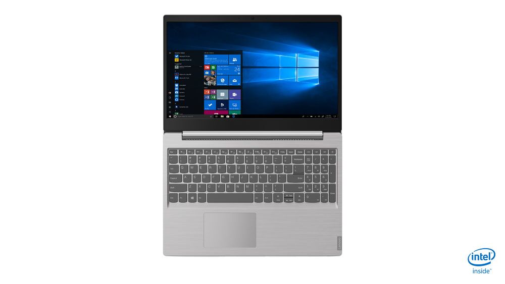 Lenovo IdeaPad S145 81MV0091IN image gallery 4