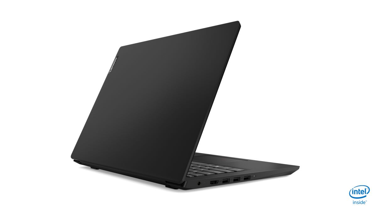 Lenovo IdeaPad S145 81MV013SIN image gallery 9