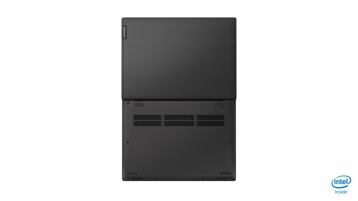 Lenovo IdeaPad S145 81MV013SIN image gallery 11