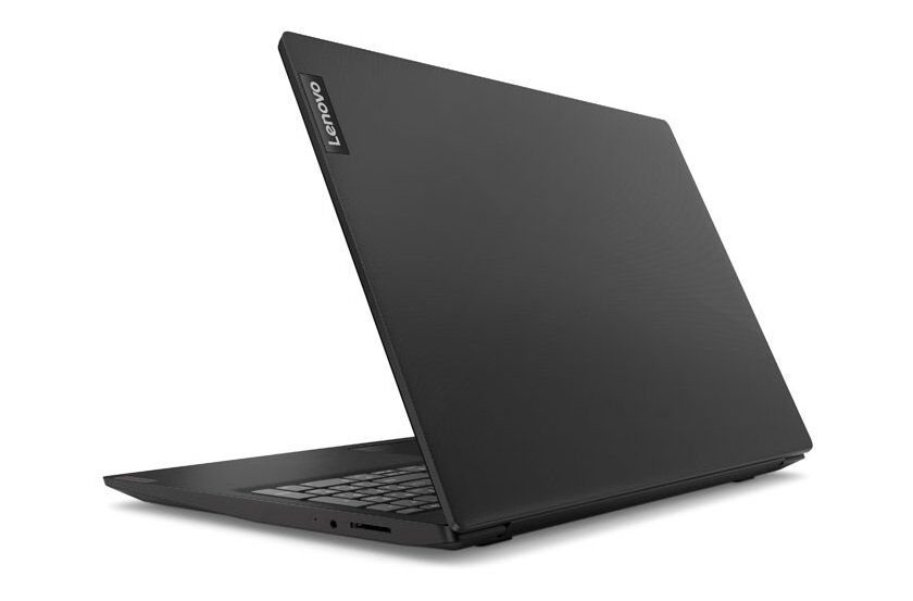 Lenovo IdeaPad S145 81N3001MUS image gallery 5