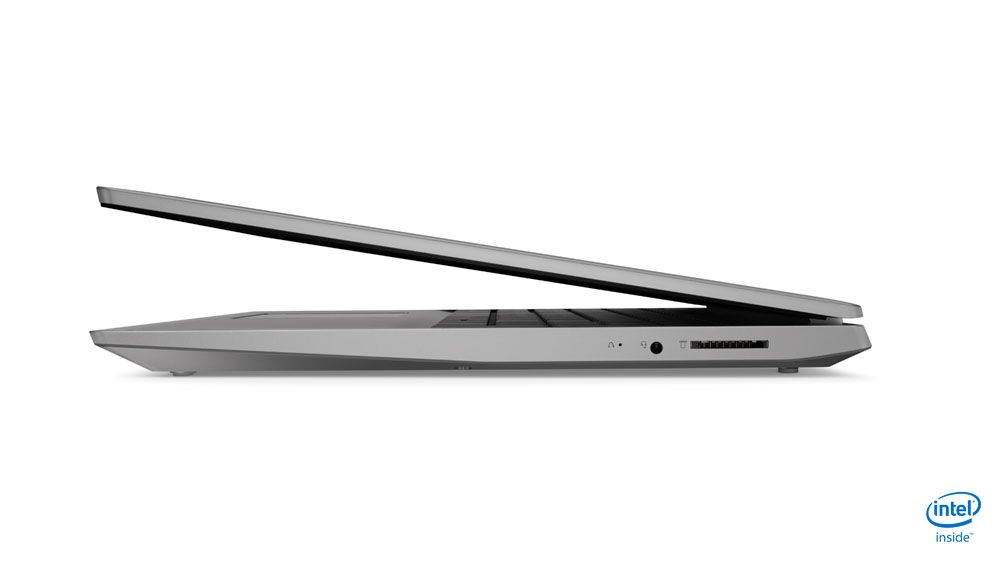 Lenovo IdeaPad S145 81MV00YSMZ image gallery 5