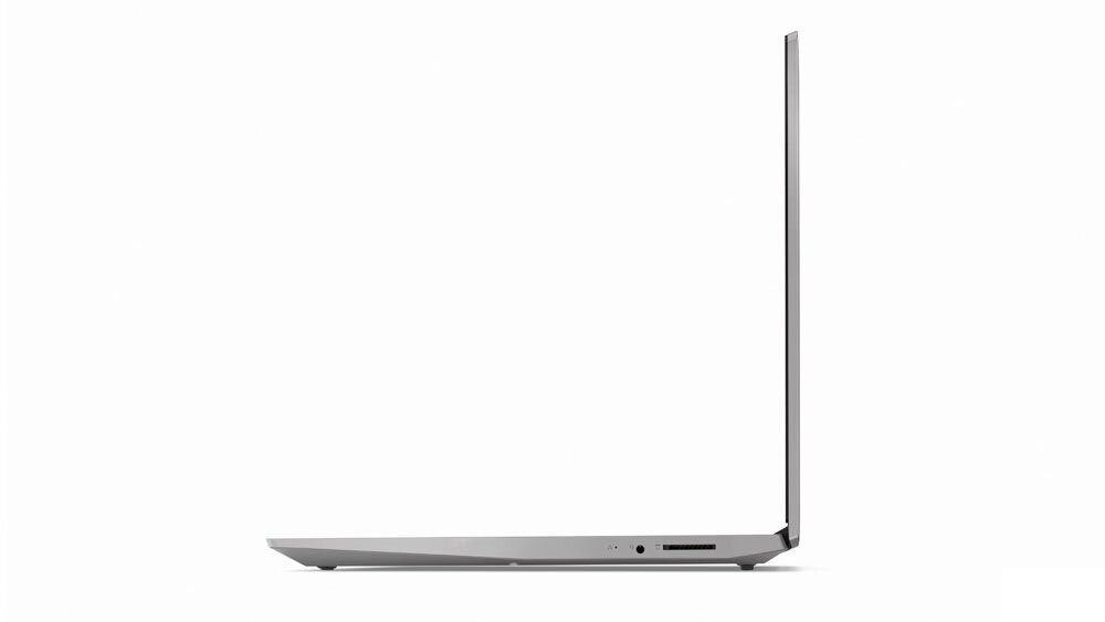 Lenovo IdeaPad S145 81N3005WIX image gallery 3