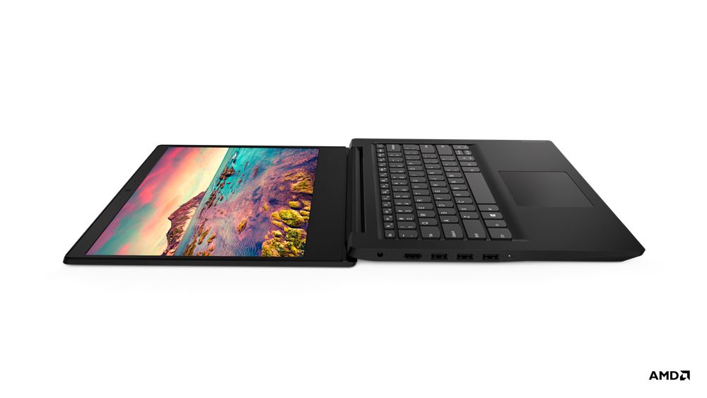 Lenovo IdeaPad S145 81UV003YPB image gallery 3