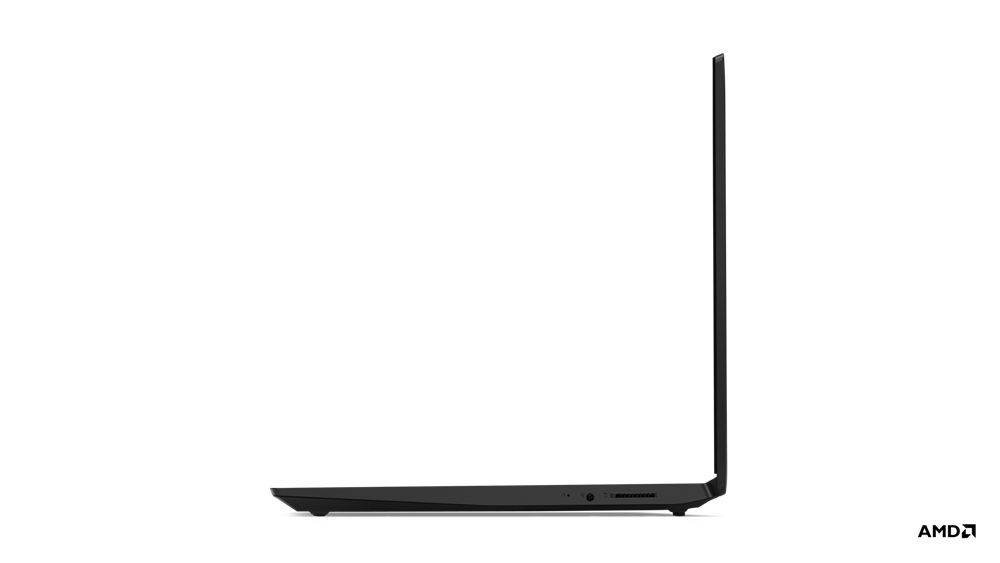 Lenovo IdeaPad S145 81UV003YPB image gallery 4