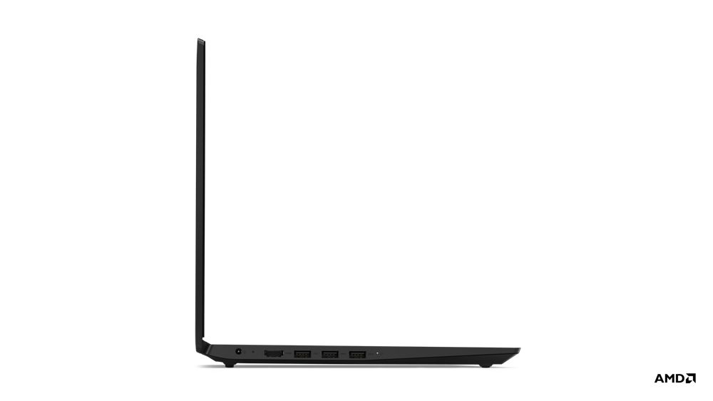 Lenovo IdeaPad S145 81UV003YPB image gallery 5