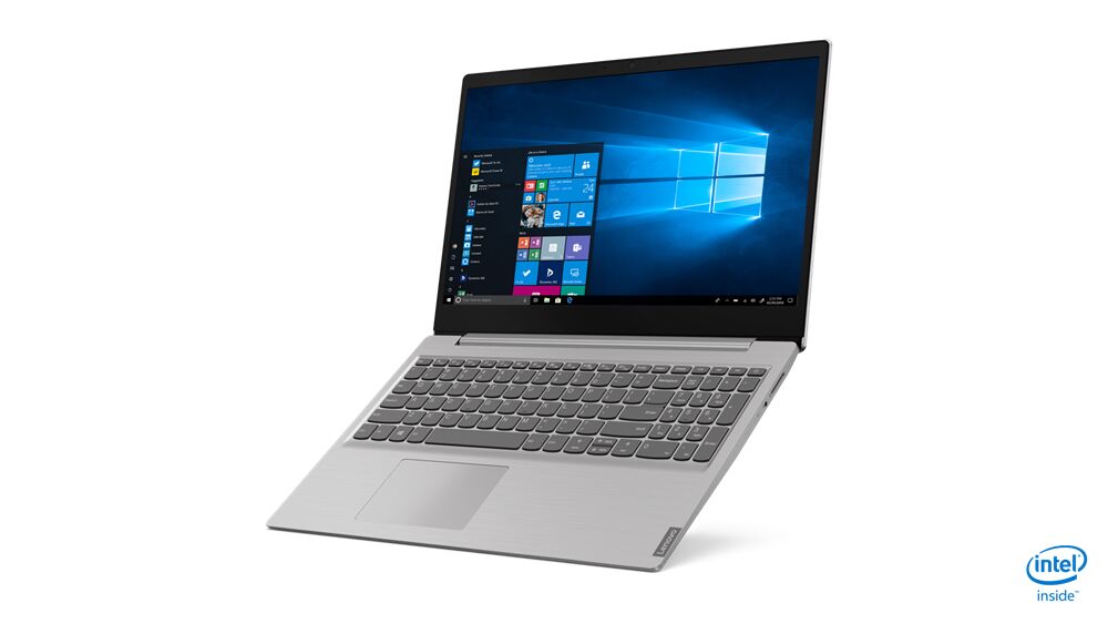 Lenovo IdeaPad S145 81VD004UTX image gallery 2