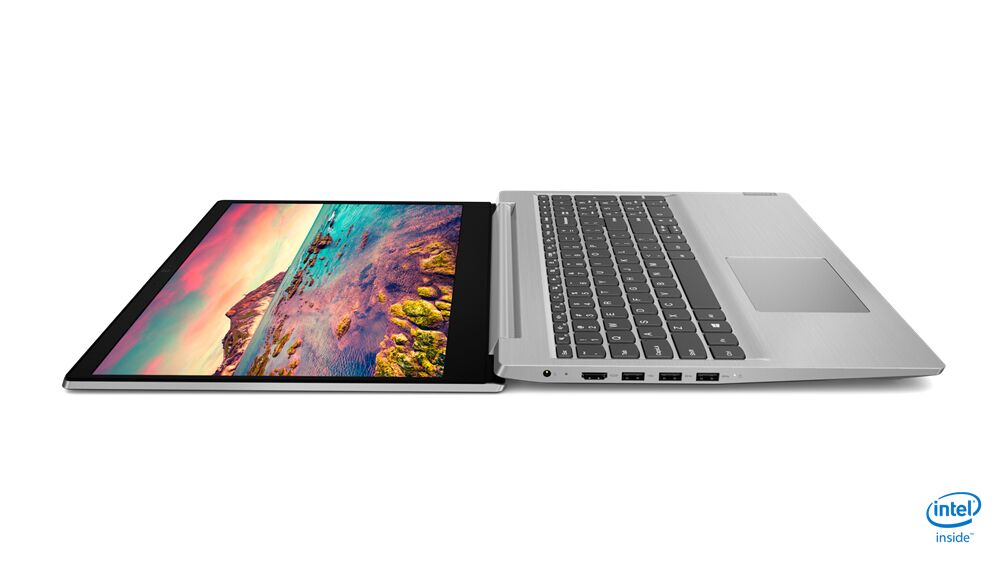 Lenovo IdeaPad S145 81VD004UTX image gallery 5