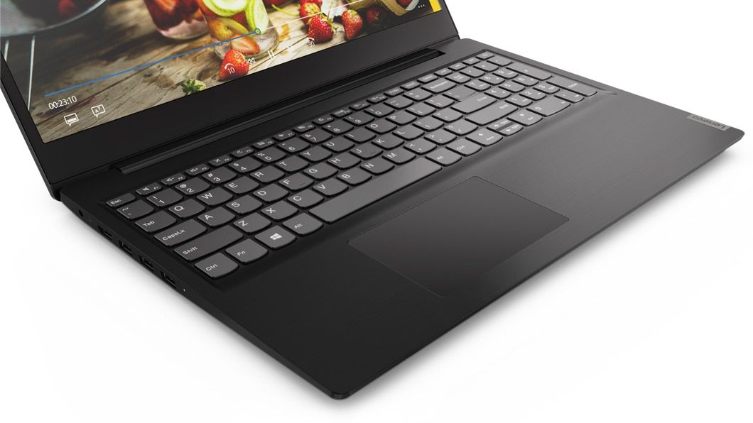 Lenovo IdeaPad S145 81W8002VIX image gallery 4