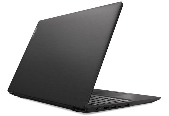 Lenovo IdeaPad S145 81W8002VIX image gallery 7
