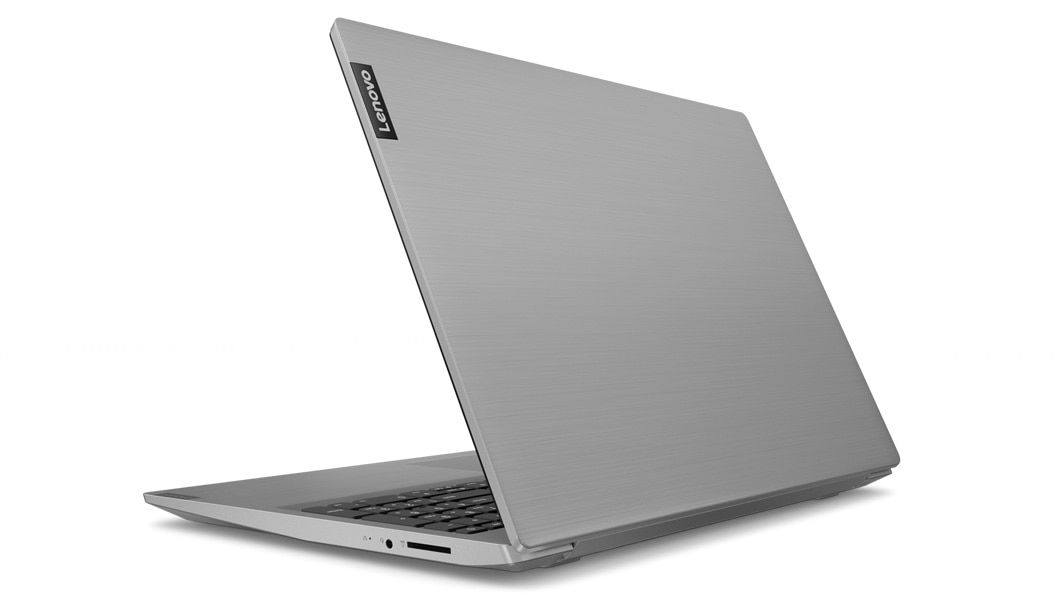 Lenovo IdeaPad S145 81W800AHIX image gallery 1