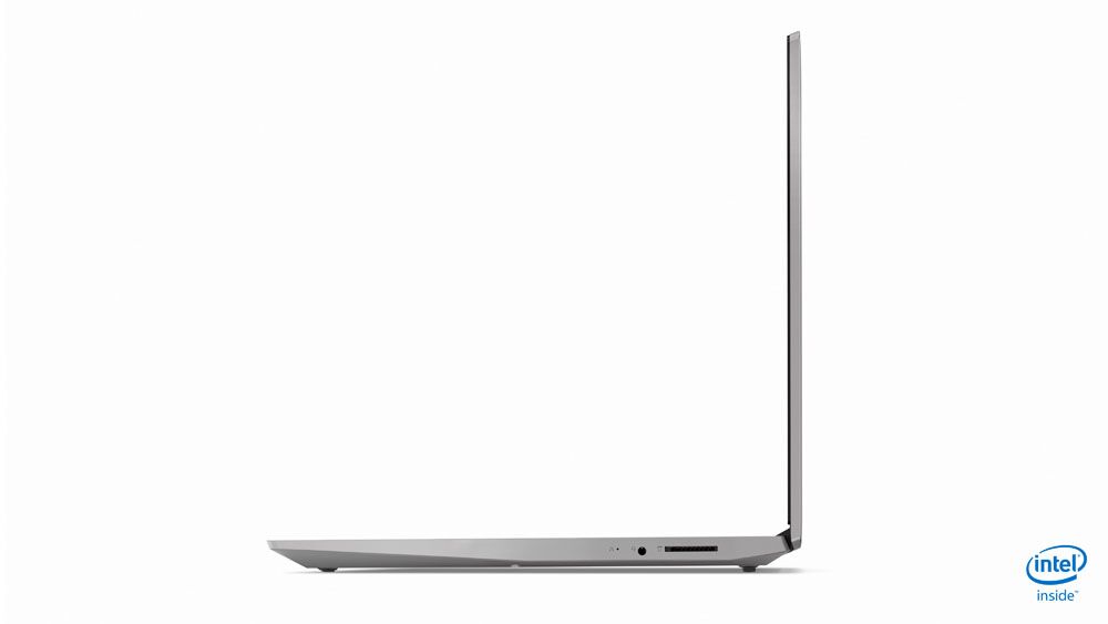 Lenovo IdeaPad S145 81MV0091IN image gallery 2