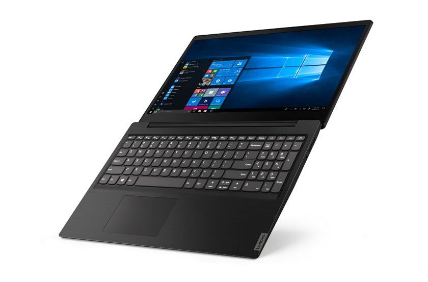 Lenovo IdeaPad S145 81N3001MUS image gallery 4