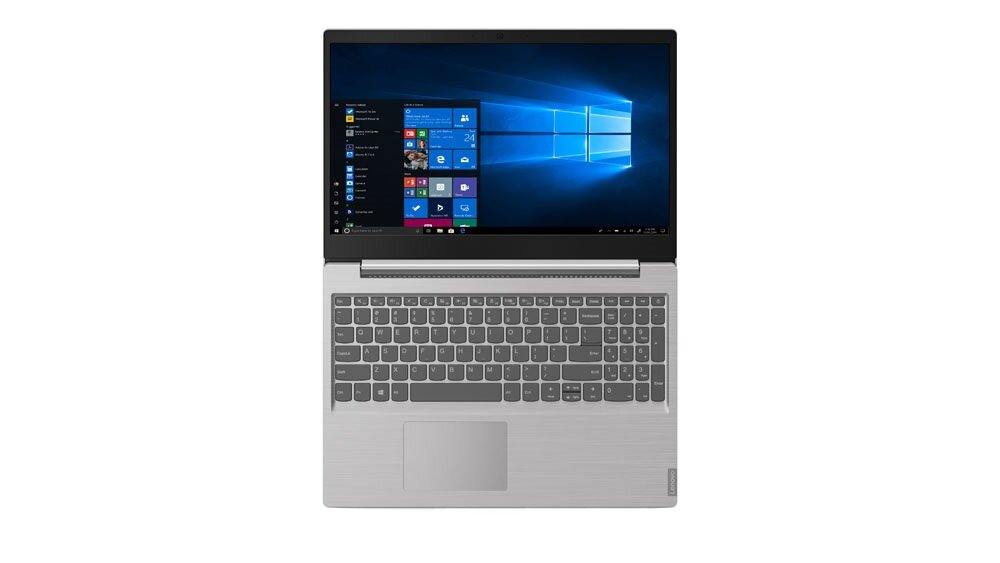 Lenovo IdeaPad S145 81N3005WIX image gallery 2