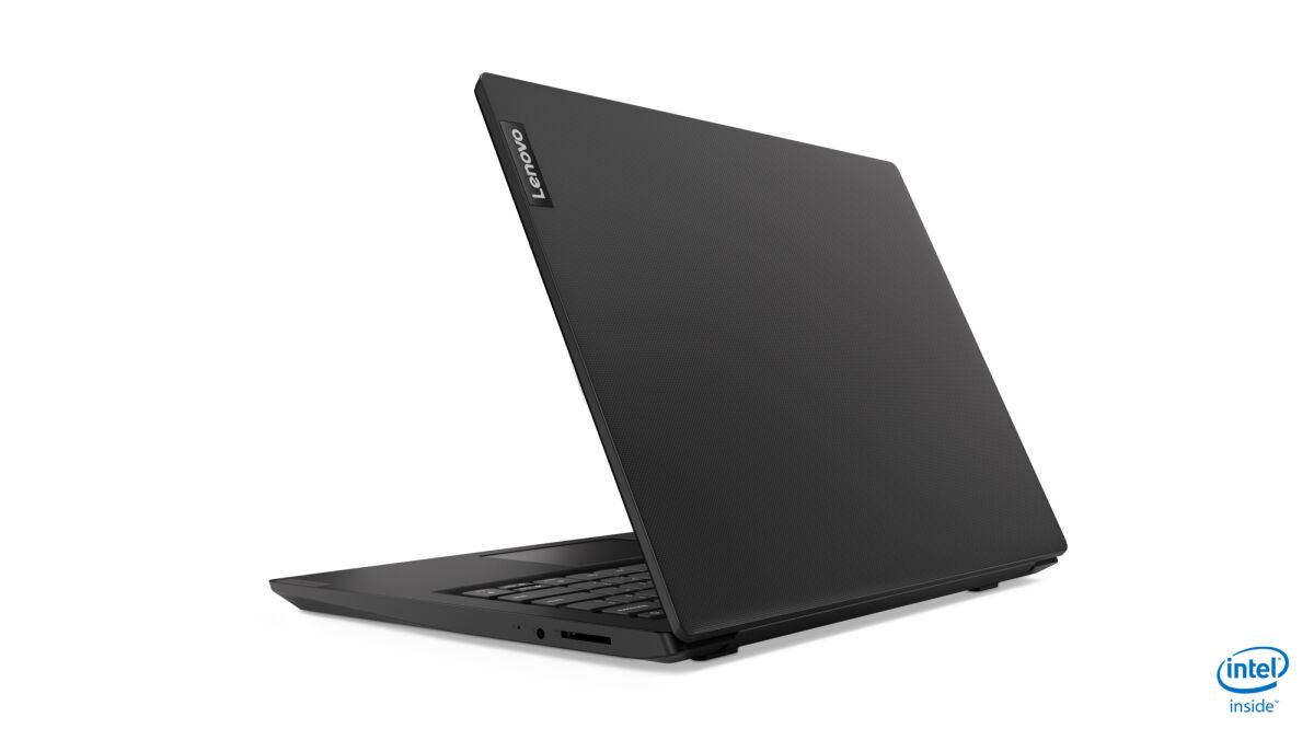 Lenovo IdeaPad S145 81MV013SIN image gallery 5