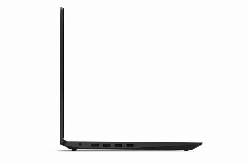 Lenovo IdeaPad S145 81N3001MUS image gallery 6