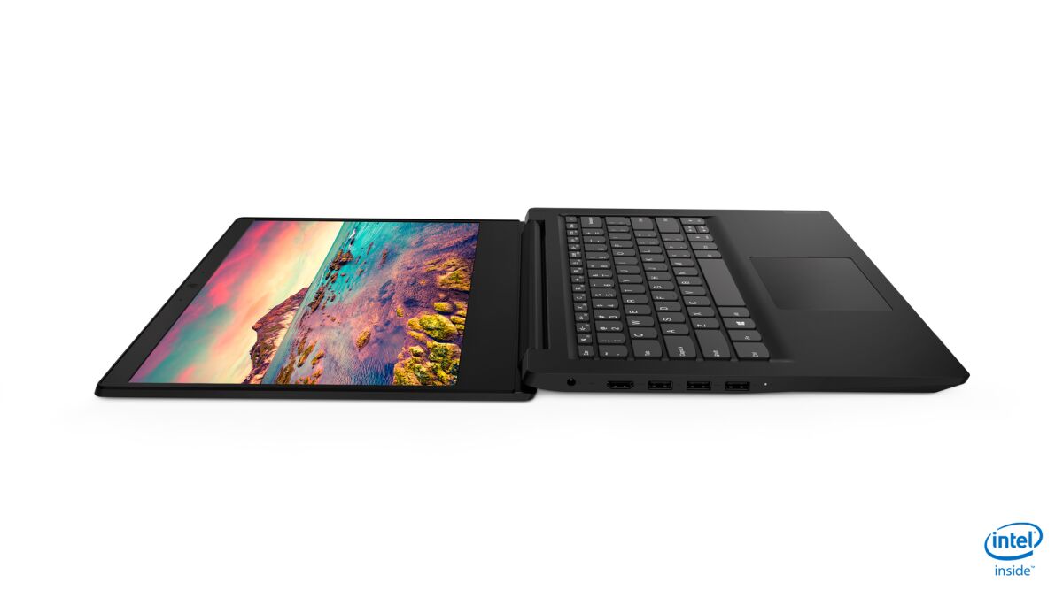 Lenovo IdeaPad S145 81MV013SIN image gallery 6