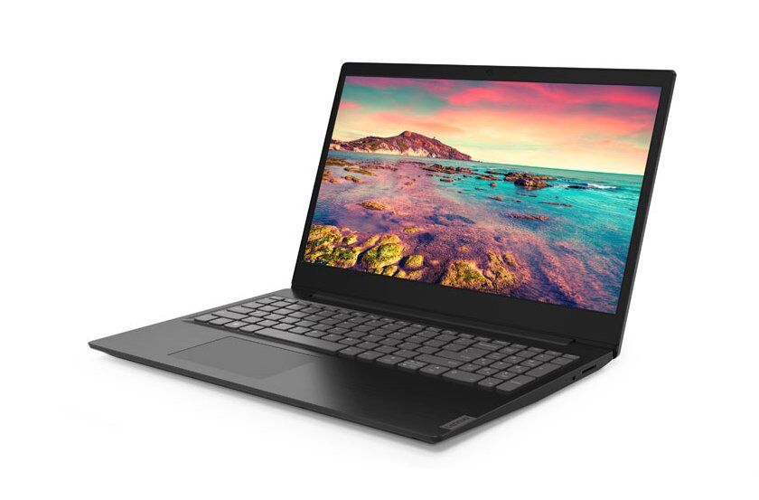 Lenovo IdeaPad S145 81N3001MUS image gallery 7