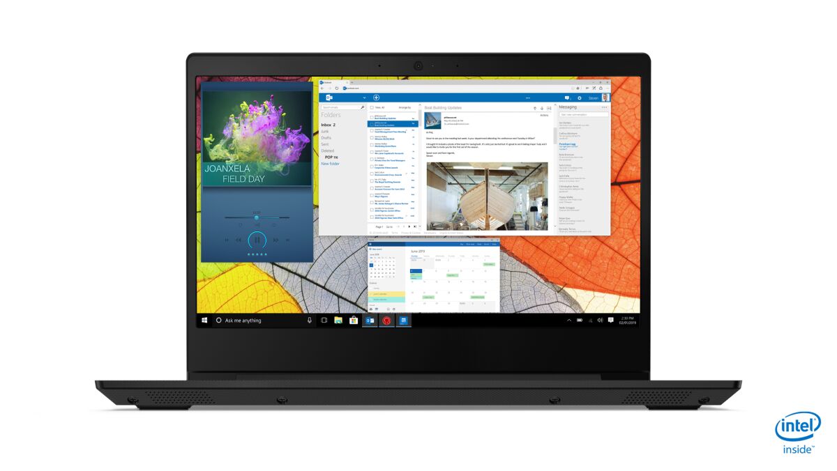 Lenovo IdeaPad S145 81MV013SIN image gallery 1