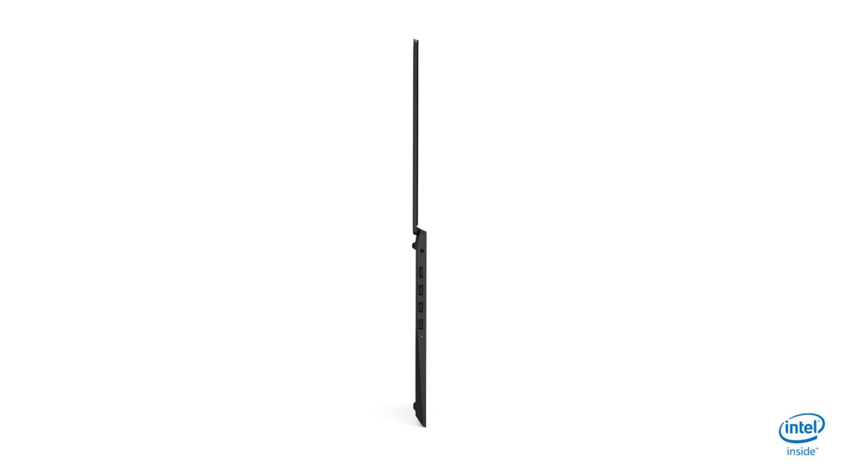 Lenovo IdeaPad S145 81MV013SIN image gallery 7