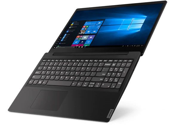 Lenovo IdeaPad S145 81W8006AIX image gallery 3