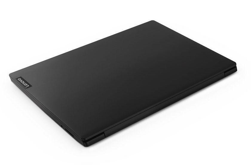 Lenovo IdeaPad S145 81N3001MUS image gallery 3