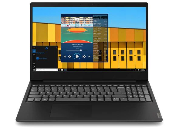 Lenovo IdeaPad S145 81W8006AIX image gallery 4