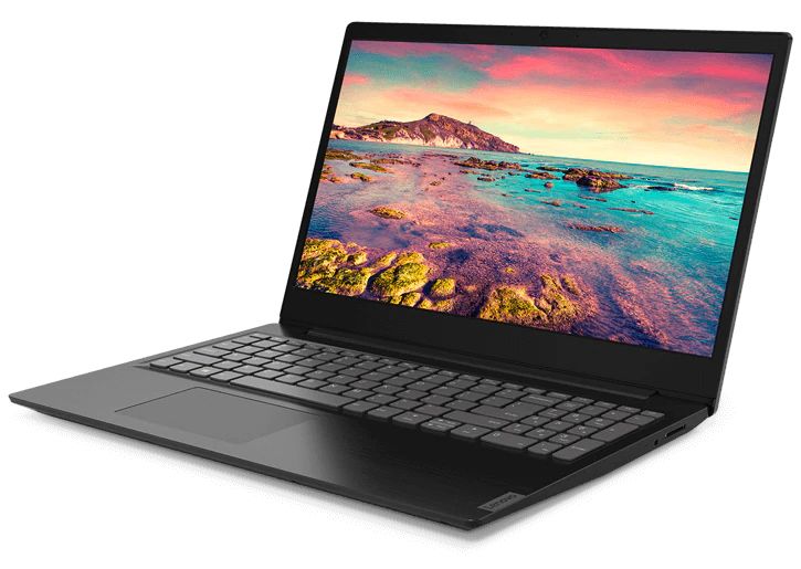 Lenovo IdeaPad S145 81W8006AIX image gallery 1