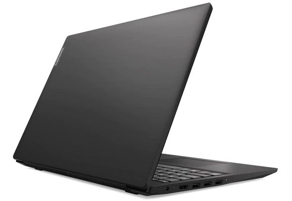 Lenovo IdeaPad S145 81W8006AIX image gallery 2