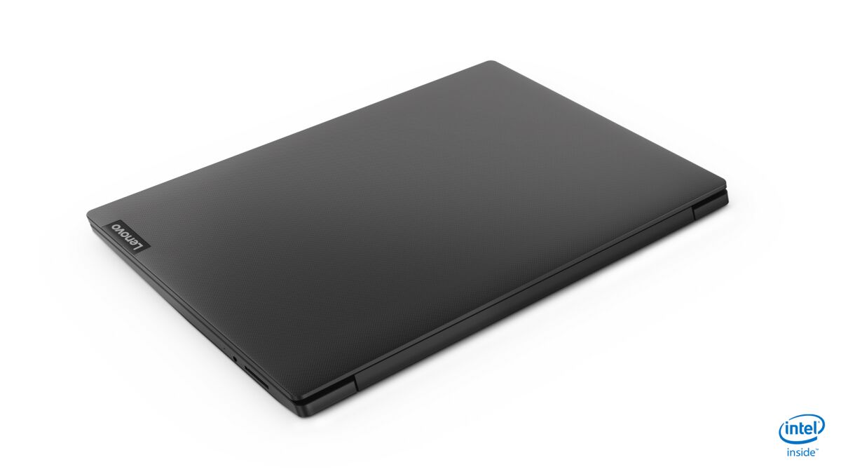 Lenovo IdeaPad S145 81MV013SIN image gallery 10