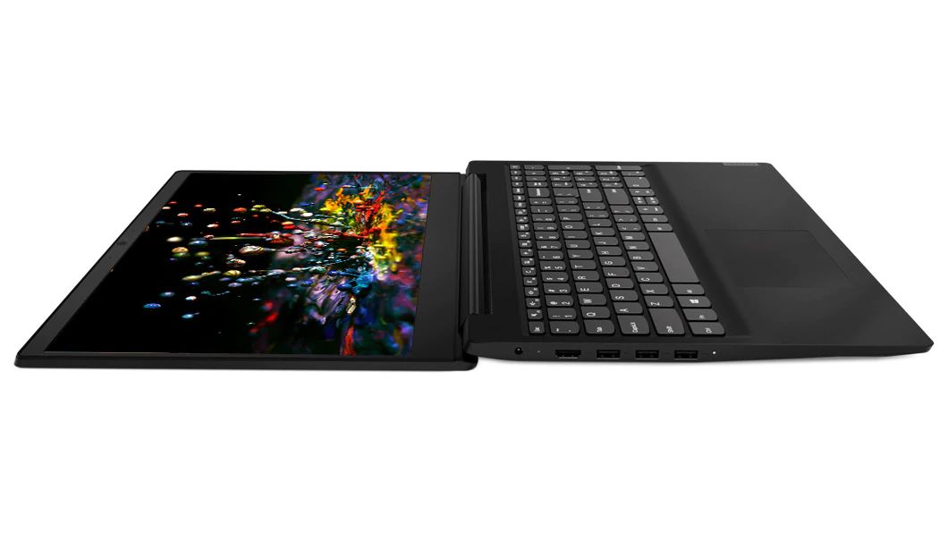 Lenovo IdeaPad S145 81W8006AIX image gallery 5