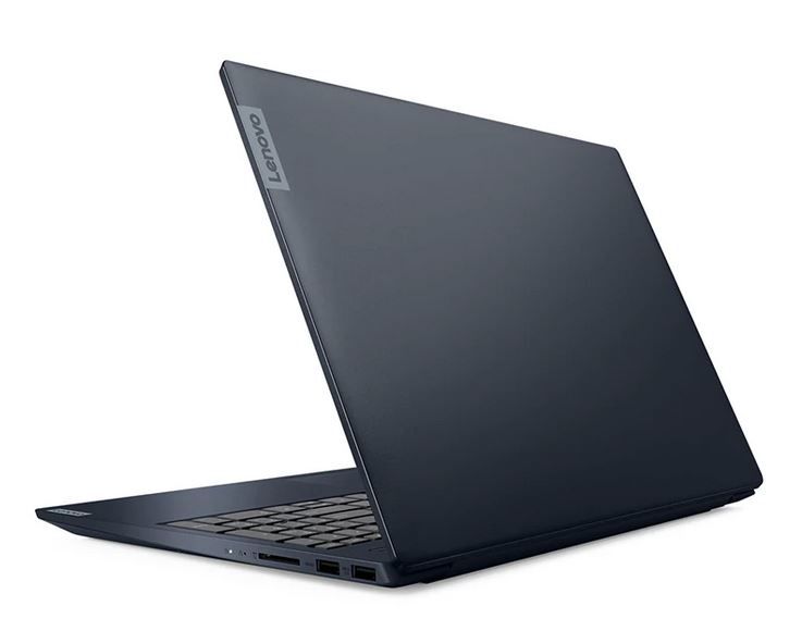 Lenovo IdeaPad S340 81VW0088UK image gallery 2