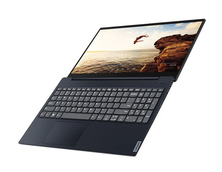 Lenovo IdeaPad S340 81VW0088UK image gallery 3