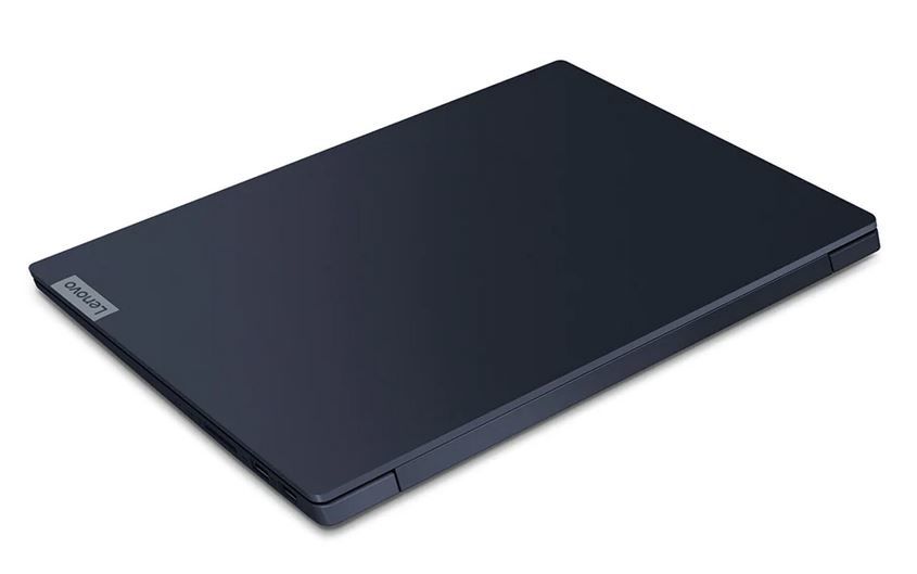 Lenovo IdeaPad S340 81VW0088UK image gallery 4