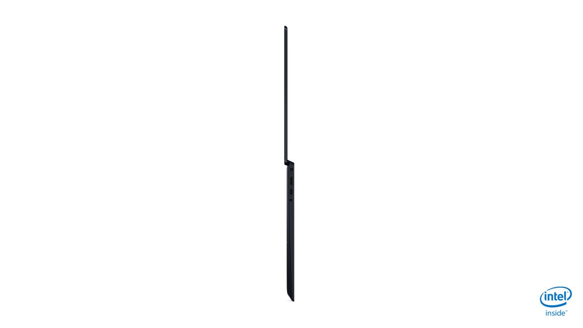 Lenovo IdeaPad S340 81N80059MZ image gallery 7