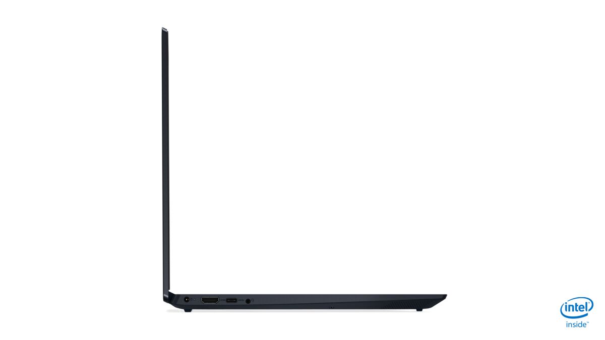 Lenovo IdeaPad S340 81N80059MZ image gallery 3