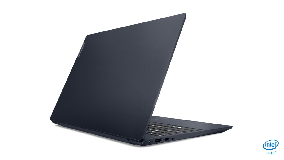 Lenovo IdeaPad S340 81N80059MZ image gallery 8