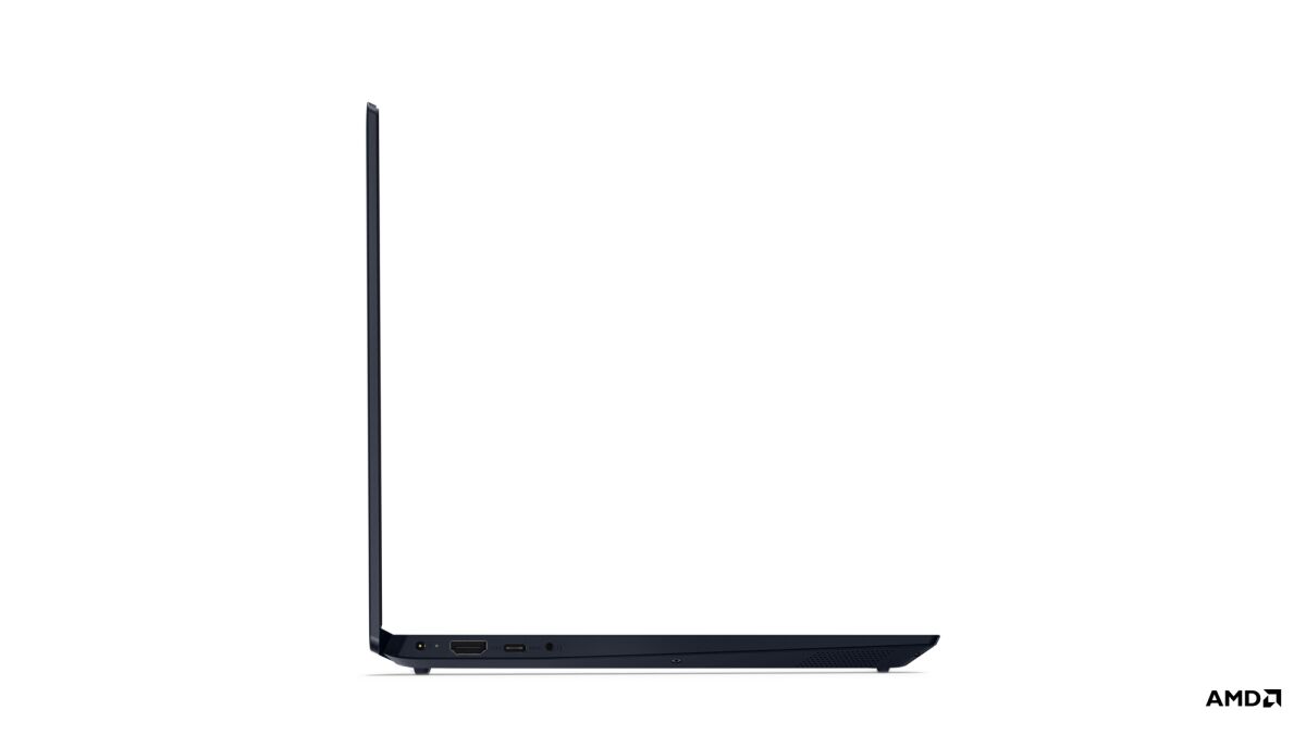 Lenovo IdeaPad S340 81NB004MAX image gallery 4